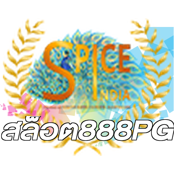 สล็อต888PG