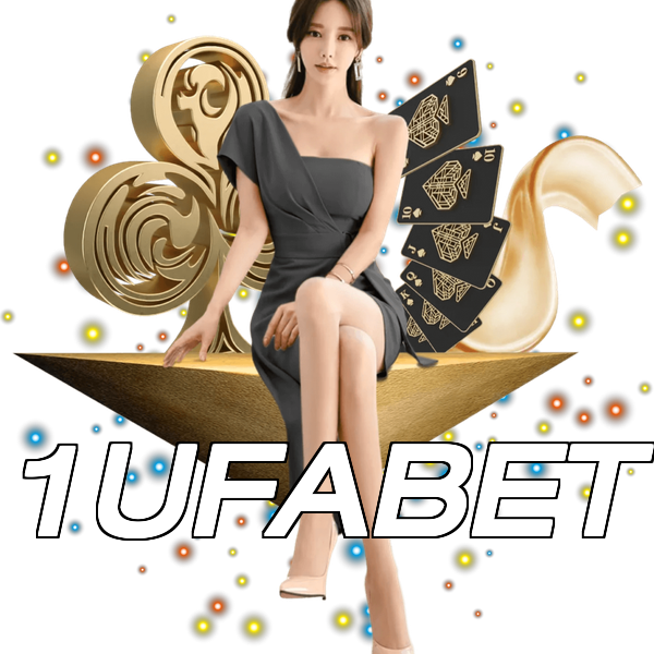 1UFABET